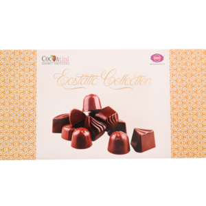 12Pc Ecstatic Collection 150g