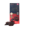 Dark Chocolate 125g ( Buy 1, Get 1 Free ) Vegan & Gluten Free – Cocoatini  Gourmet Confeiserie
